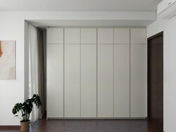 UE Square (D9), Apartment #563213501